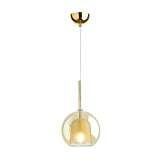 Светильник Odeon Light 4697/1