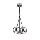 Люстра ST Luce SL873.103.03
