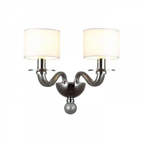 Бра Odeon Light Laura 4196/2W