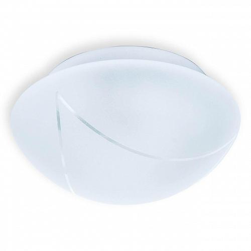 Потолочный светильник Toplight Rosamond TL9420Y-02WH