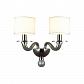 Бра Odeon Light Laura 4196/2W - фото №1