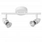 Спот Lucide Caro Led 13955/10/31 - фото №3