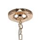 Подвесная люстра F-Promo Charm 2756-5P - фото №4