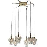 Люстра Citilux CL322261