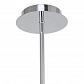 Потолочная люстра F-Promo Tilda 2657-10U - фото №3
