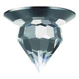 Светильник Novotech 357019