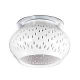 Светильник Novotech 370212