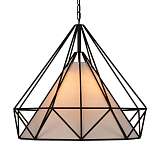 Подвесной светильник ST Luce SL233.403.01