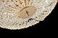 Потолочная люстра Maytoni Ottilia DIA700-CL-06-G - фото №2