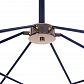 Подвесная люстра Freya Abigail FR5038-CL-06-B - фото №2