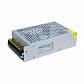 Блок питания Gauss Led Strip PS 12V 60W IP20 8A 202003060 - фото №1