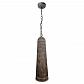 Подвеcной светильник Lussole Loft LSP-9502 - фото №1