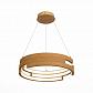 Подвесной светодиодный светильник ST Luce Genuine SL963.703.01 - фото №1