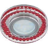 Светильник Fametto DLS-P104-2001