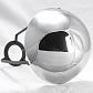 Торшер Lussole Lgo Klamath LSP-0556 - фото №4
