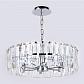 Подвесная люстра Ambrella light Traditional TR5171 - фото №3