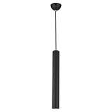 Подвесной светодиодный светильник Lussole Loft Cornville LSP-8111