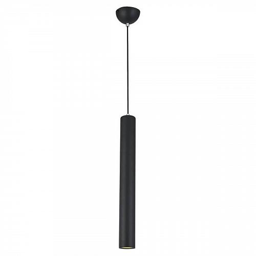 Подвесной светодиодный светильник Lussole Loft Cornville LSP-8111