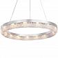 Подвесной светильник Newport 8275+10/S chrome М0065214 - фото №2