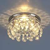 Светильник Elektrostandard 4607176197327