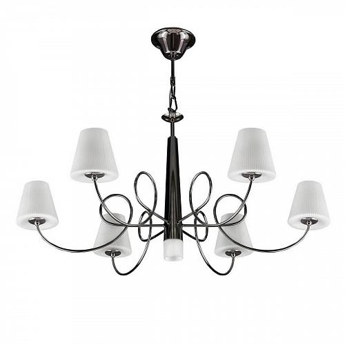 Подвесная люстра Lightstar Vortico 814277