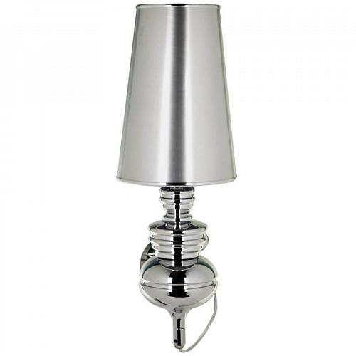 Бра Artpole Duke 005461