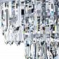 Подвесная люстра Arte Lamp Diadem A1002LM-8CC - фото №2
