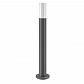 Ландшафтный светильник Maytoni Outdoor O418FL-01GR1 - фото №1