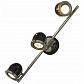 Спот Lussole Tivoli LSN-3121-03 - фото №1