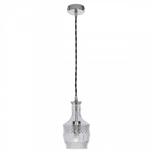Подвесной светильник Lussole Loft LSP-9673