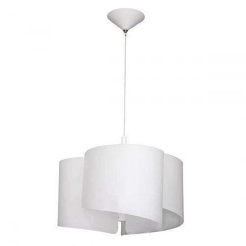 Подвесная люстра Lightstar Simple Light 811 811130