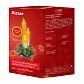 Светодиодная фигура Ritter Christmas Candle 29298 2 - фото №2