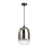 Светильник Odeon Light 4820/1