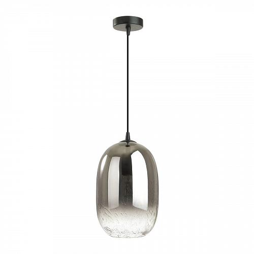 Подвесной светильник Odeon Light Airly 4820/1