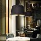 Подвесная люстра Ideal Lux Nordik SP4 161648 - фото №2