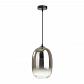 Подвесной светильник Odeon Light Airly 4820/1 - фото №1