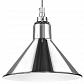Подвесной светильник Lightstar Loft 765024 - фото №2