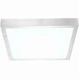 Светильник Globo 41662