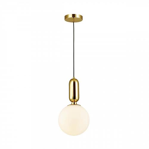 Подвесной светильник Odeon Light Pendant Okia 4669/1