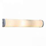 Подсветка для зеркал Arte Lamp Aqua-Bara A5210AP-3WH