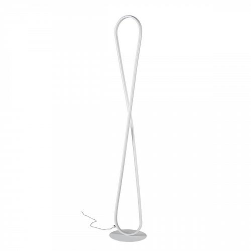 Торшер Vele Luce Senso VL7051F01