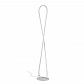 Торшер Vele Luce Senso VL7051F01 - фото №1