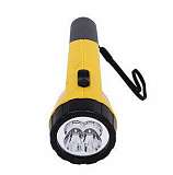 Фонарь Horoz 084-005-0001