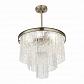 Подвесная люстра ST Luce Corsia SL1230.102.06 - фото №4