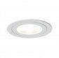 Мебельный светодиодный светильник Paulmann Micro Line Led Circuit 93569 - фото №2