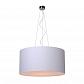 Подвесной светильник TopDecor Crocus Glade S3 01 01g - фото №1