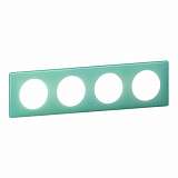 Рамка Legrand 066644