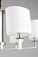 Подвесная люстра Omnilux Jesolo OML-84803-06 - фото №2