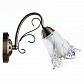 Бра Arte Lamp 2 A6273AP-1AB - фото №1