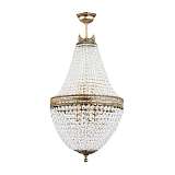 Люстра Kutek ARE-PL-8(P)400